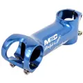 MSCH Copenhagen Ultralight Ii Line Sykkelstyrestem