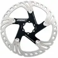MSCH Copenhagen Floating Rotor Al 7075 Bremsekive