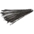 MSCH Copenhagen Round Straight Eiker 2-1.8-2 Mm 10 Enheter