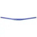 MSCH Copenhagen Flat Alu Styre