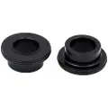 MSCH Copenhagen Transformer Bushing Front Adapter