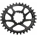 MSCH Copenhagen Direct Mount Sram Gxp Kjettingring
