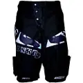MSCH Copenhagen Nosko Freeride Shorts