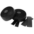MSCH Copenhagen Silicone Road Styretape