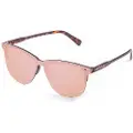 Blueball Sport Portofino Solbriller