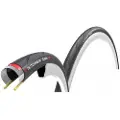Hutchinson Fusion 5 Galactik 700c X 25 Stiv Racerdekk