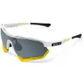 Scicon Aerotech Xl Scnxt Foto Kromatiske Solbriller