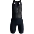 Tactic Signature Sykkelshorts