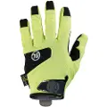 Bicycle Line Terra Hansker