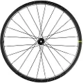 Mavic Crossmax Carbon Slr 29´´ Cl Disc Tubeless Bakhjul