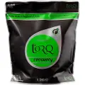 Torq Gjenoppretting Sjokolade Mynte 1500g