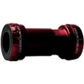 Ceramicspeed Bb30 Shimano Coated Kranklagerkopper
