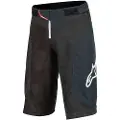 Alpinestars Vector Shorts