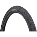 Teravail Sparwood Light And Supple Tubeless 29´´ X 2.2 Mtb-dekk