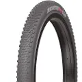 Kenda Booster Tubeless 700c X 33 Graveldekk