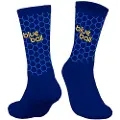 Blueball Sport Bb160603t Sokker