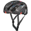 Cairn Prism Ii Juniorhjelm