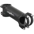 Massi Mst-550 Sl 17/100 Mm Sykkelstyrestem