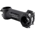 Fsa V-drive St Sb 31.8 Mm Sykkelstyrestem