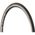 Massi Tornado Elite Classic Tubular 700c X 28 Racerdekk