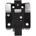 Shimano Bm-e8031 Batterideksel