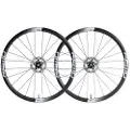 FFWD Ryot 33 Cl Disc Tubeless Landeveishjulsett
