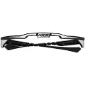 Scicon Aeroshade Xl Erstatningsinnfatning