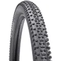 WTB tyres Ranger Light Fast Rolling Dual Dna Sg2 Tubeless 29´´ X 2.25 Mtb-dekk