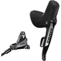 Sram Rival 22 Hrd Bakbrems
