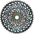 Sram Pg-1299 Eagle Kassett