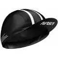 Scicon Space Agency Cap