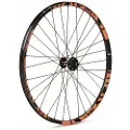 Gtr Sl23 29´´ Disc Terrengsykkel Forhjul