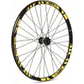 Gtr Sl20 29´´ Disc Terrengsykkel Forhjul