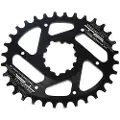 Specialites Ta One Dm Oval Sram Kjettingring