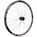 Gtr Rr17 Cl Disc Tubeless Landeveissykkelens Bakhjul