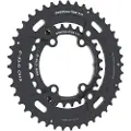 Specialites Ta X80 Grx-2 Kjettingring