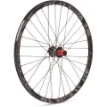 Gtr Sl20 29´´ Disc Mtb Bakhjul