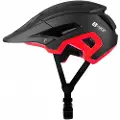 B-race Stone Ii In-mold Mtb-hjelm
