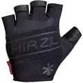 Hirzl Grippp Comfort Hansker