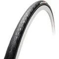 Tufo Elite Ride 700c X 23 Stiv Racerdekk