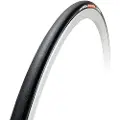 Tufo Elite 150 Tubular 700c X 19 Stiv Racerdekk