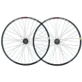 Gipiemme Equipe Roccia 26´´ Cl Disc Mtb-hjulsett