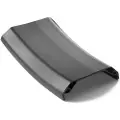 Gipiemme Magnus 26´´ Mtb Felg