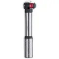 Giyo Gm-12l Mini Pumpe