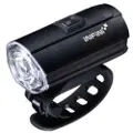 Infini Tron 300 Frontlys