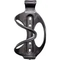 Arundel Dtr Carbon Høyre Flaskeholder