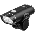 Funken 2x Cree 1800mah Li-poly Frontlys
