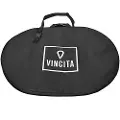 Vincita B191 Wheels Sykkeltransportbag