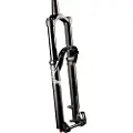 MRP Ribbon Coil Boost Travel Mtb-gaffel