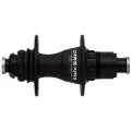 Chris King R45d Cl Shimano Baknav